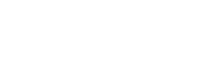 Forma decorativa